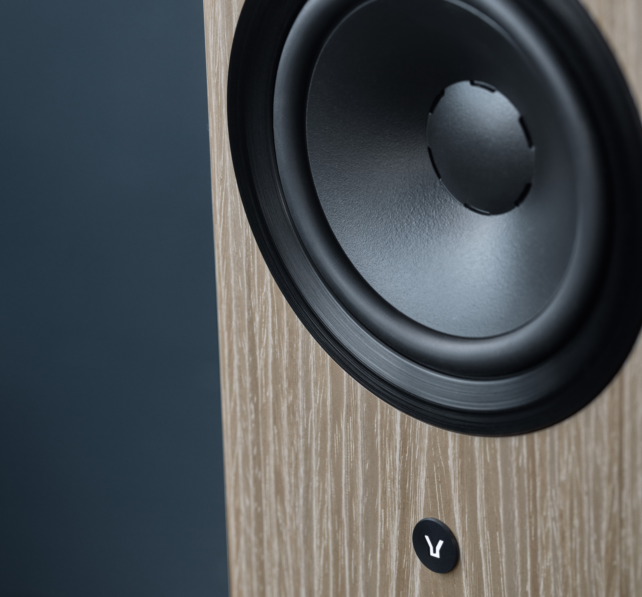 Dynaudio Focus 30 | 落地式扬声器| 紧凑型有源无线落地音箱